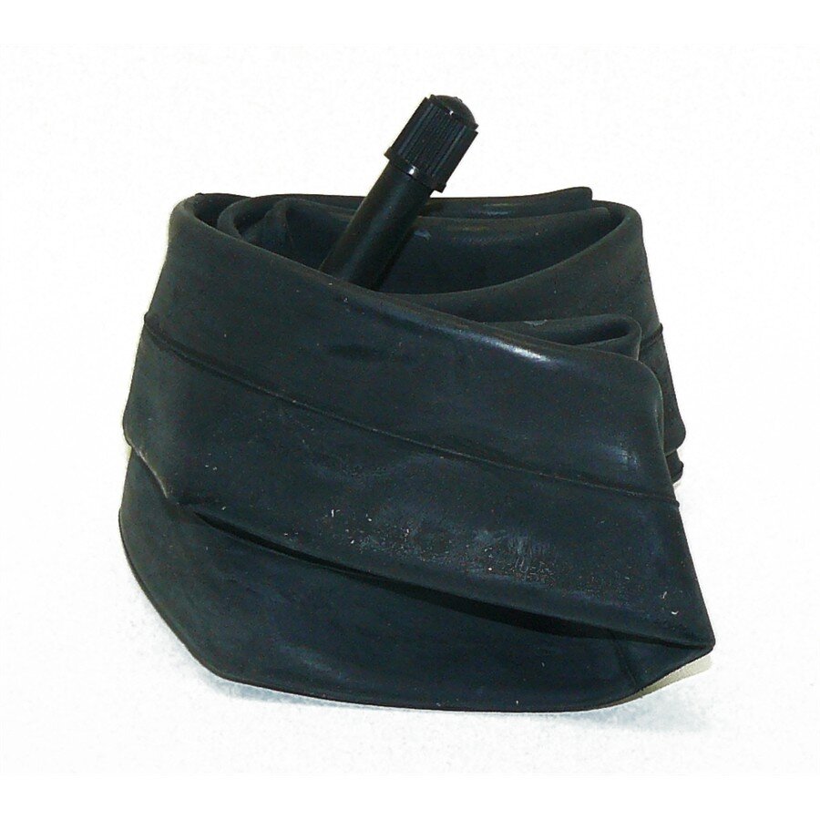 Cámara Interior De Bicicleta Maxxus 24