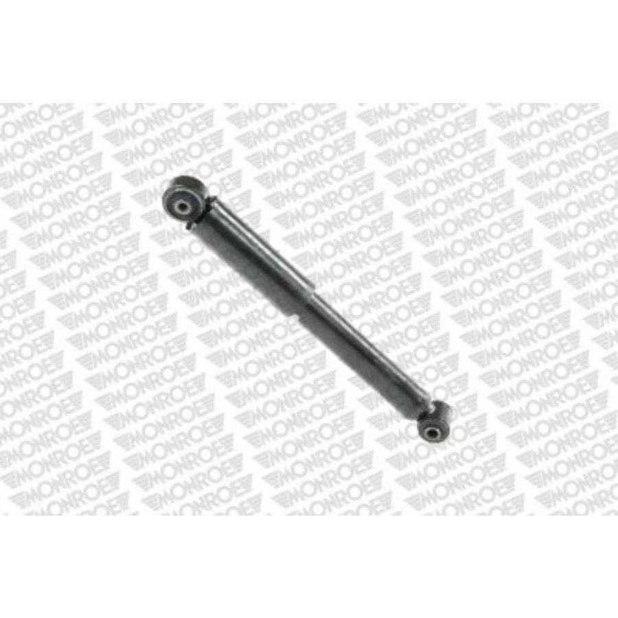 G1097 MONROE Amortiguador Presión De Gas, Bitubular, Amortiguador