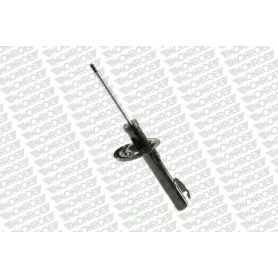 MONROE G8388 2x Amortiguador Delantero A Presión De Gas – Compatible Con Audi A3 Y SEAT Toledo, Calidad OE