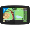 Navegador TOMTOM Go Essential 5&rsquo;&rsquo; Europa