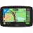 Navegador TOMTOM Go Essential 5&rsquo;&rsquo; Europa 