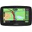 Navegador TOMTOM Go Essential 5&rsquo;&rsquo; Europa 