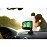 Navegador TOMTOM Go Essential 5&rsquo;&rsquo; Europa 