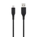 Cable USB TNB 3 m