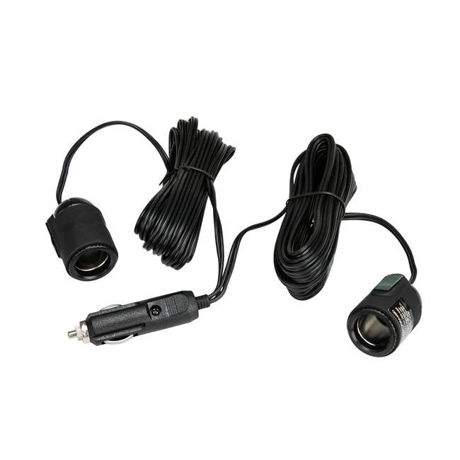 FK90050C Kit de montaje de escape para la Gasolina Convertidor Catalítico BM90050 BM90050H