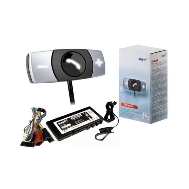 240/ l 70/ /μ Premium cargas pesadas bolsas de basura XL