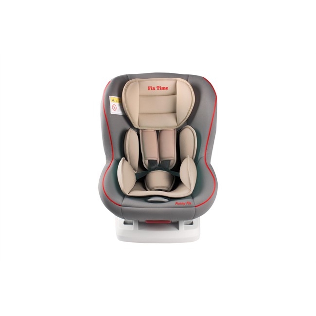 silla auto anclaje isofix norauto silla auto anclaje isofix norauto