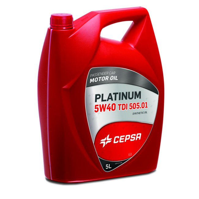 Se Puede Mezclar Aceite 5w40 Con 10w40
