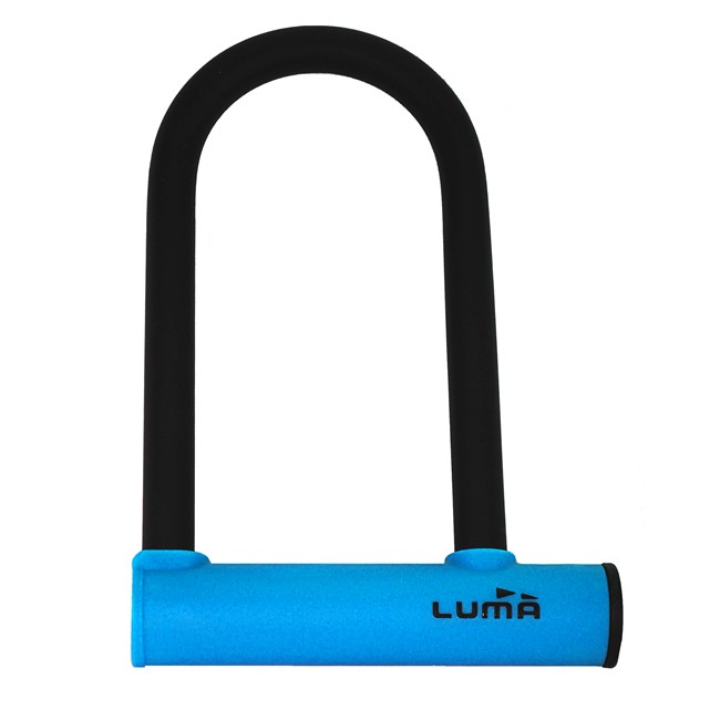 Candado luma bicicleta Clearance