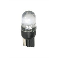 2 lámparas OSRAM H4 LED Street Legal 12V 27/23W - Norauto