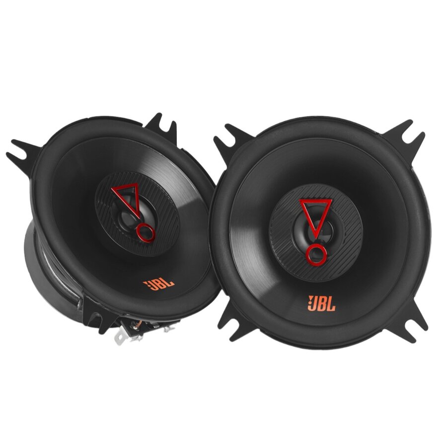 Altavoces JBL STAGE3 427F Coaxial - Norauto