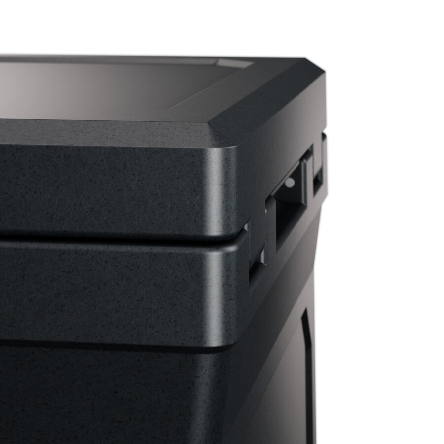 Nevera Pasiva Dometic Cool-ice - 33