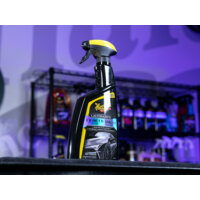Ultime quik detailer MEGUIAR'S  709 ml