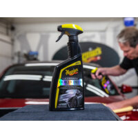 Ultime quik detailer MEGUIAR'S  709 ml