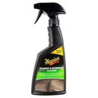 Limpia Llantas MEGUIAR´S 710 ml - Norauto