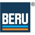 Beru