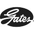 Gates