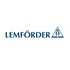 Lemforder