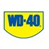 Wd-40