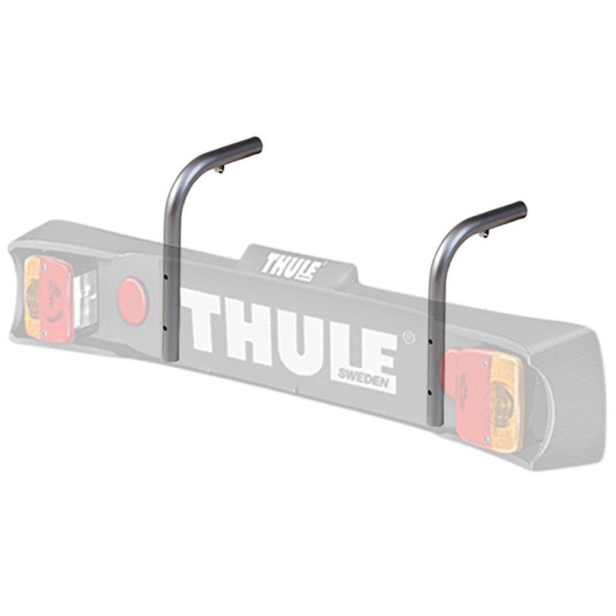Adaptador De Soporte Thule 976-1
