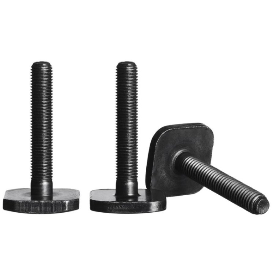 Adaptador De Carril En T Thule