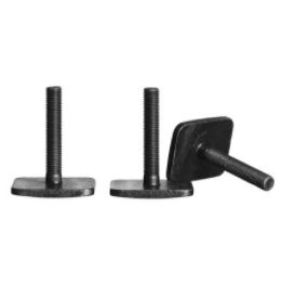 Adaptador De Carril En T Thule