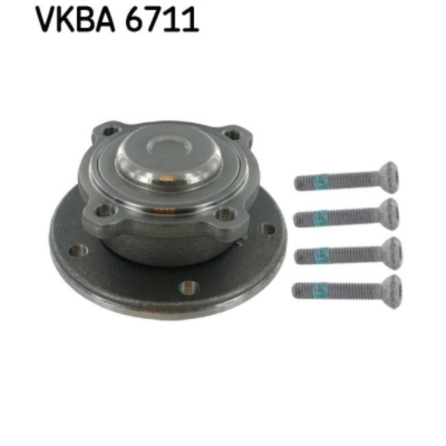rodamiento-skf-vkba-6711--687240.jpg