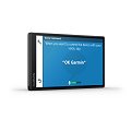 Navegador GARMIN DriveSmart 55 EU MT-D - Mapas de Europa