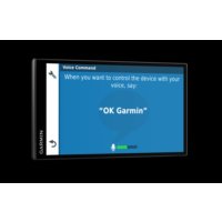 GPS GARMIN DriveSmart™ 65 LMT-S Europe 46 pays - Norauto