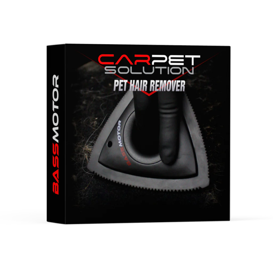 Cepillo Para Retirar Los Pelos De