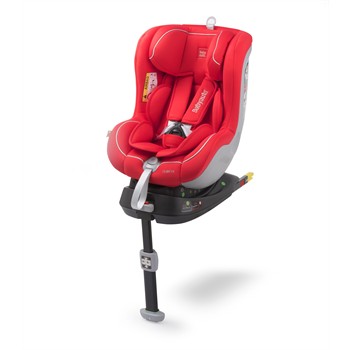 Sillas Infantiles Para Coche Nuevo Catalogo Norauto