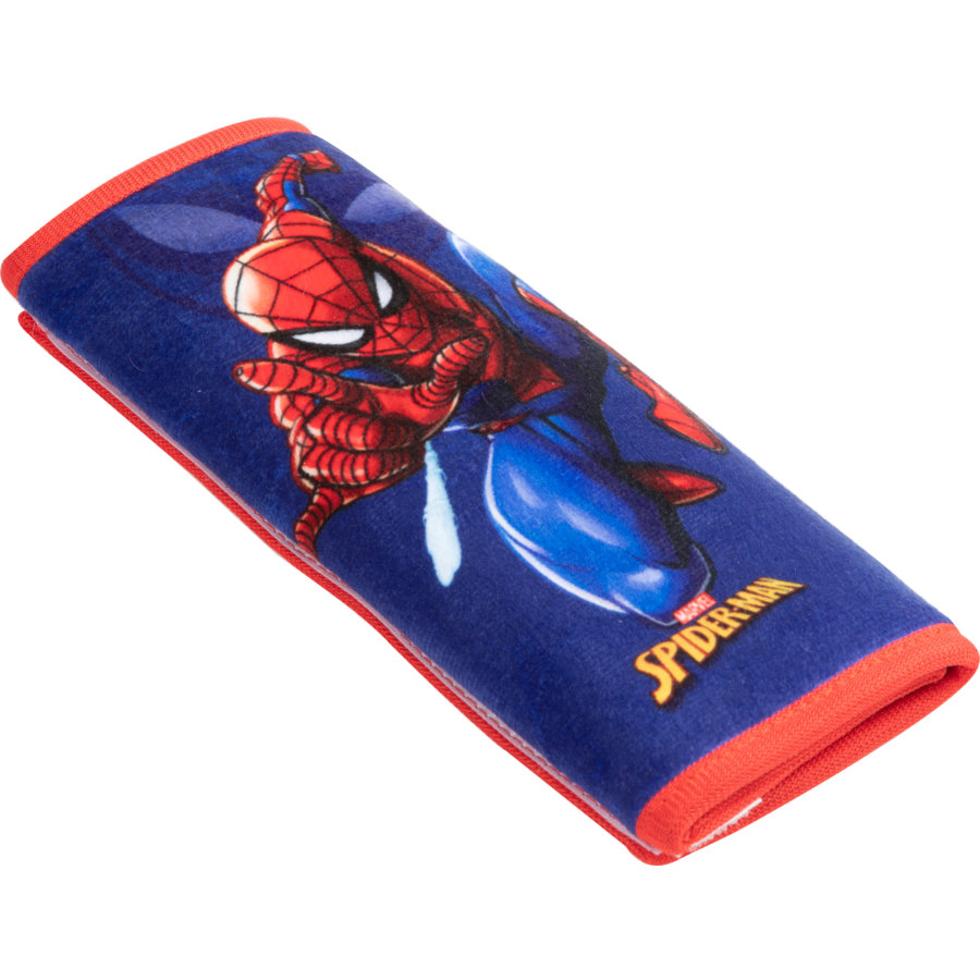 Disney Cubre Cinturón Para Cinturón De