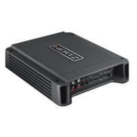 Amplificador PIONEER PRS-D800 - Norauto