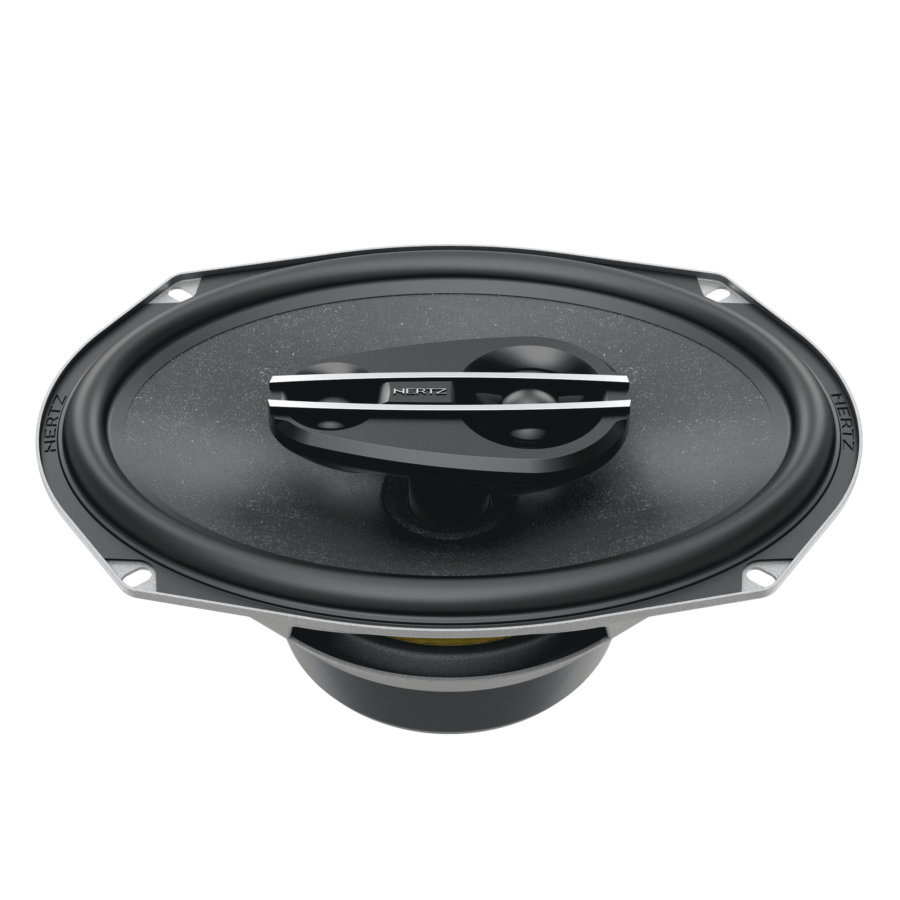 Altavoces HERTZ CX 690 Coaxial - Norauto