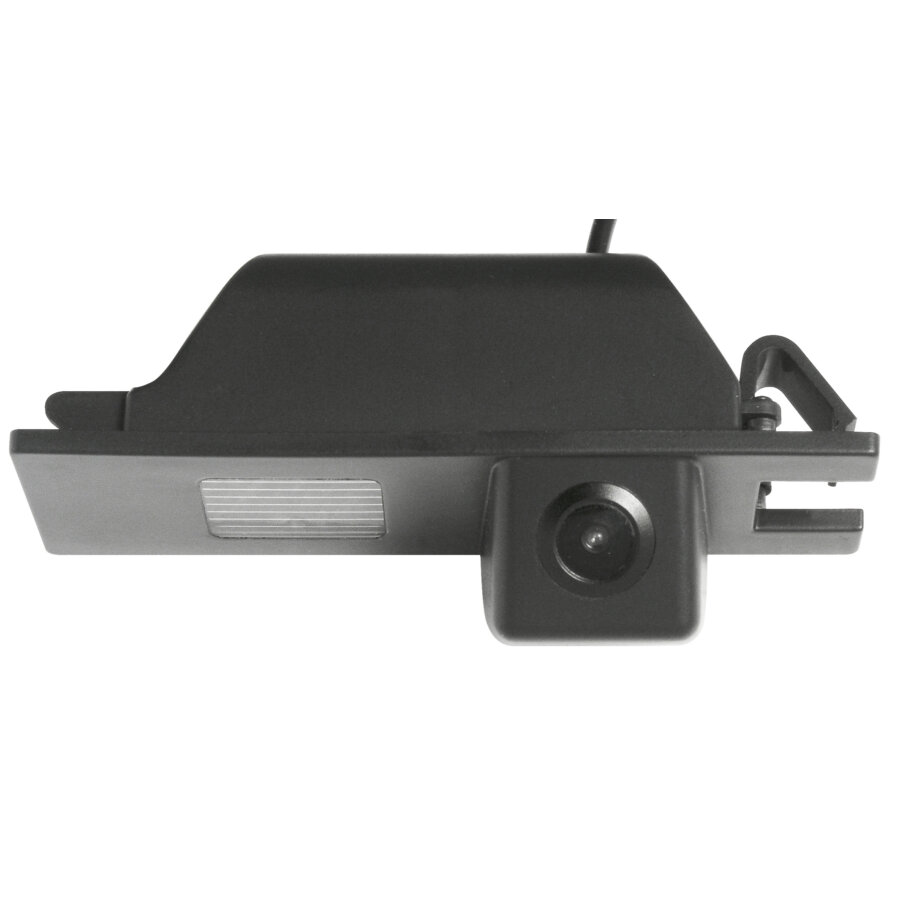 Micro-cámara trasera PHONOCAR VM288 Universal - Norauto