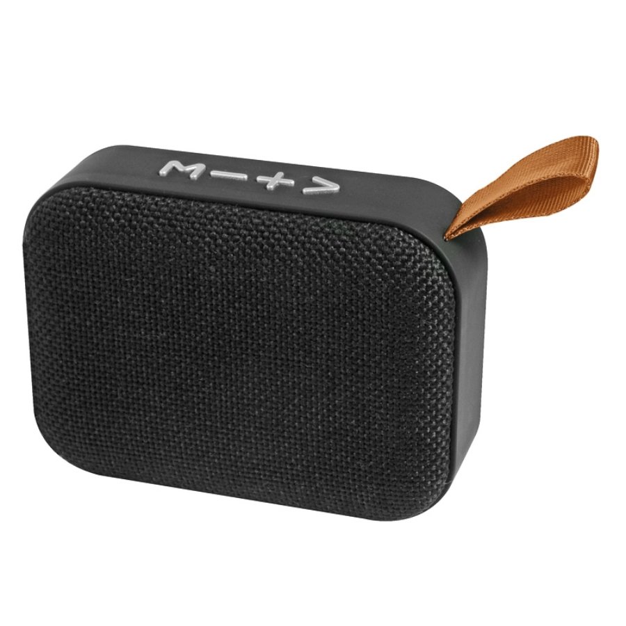 Altavoz JBL WINDS3 Bluetooth portátil y versátil. Ideal para