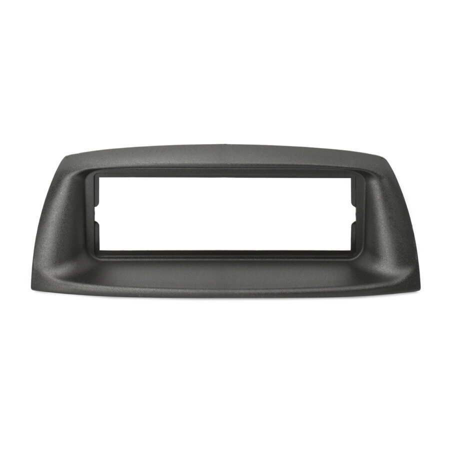Panel Embellecedor De Autorradio Phonocar Iso