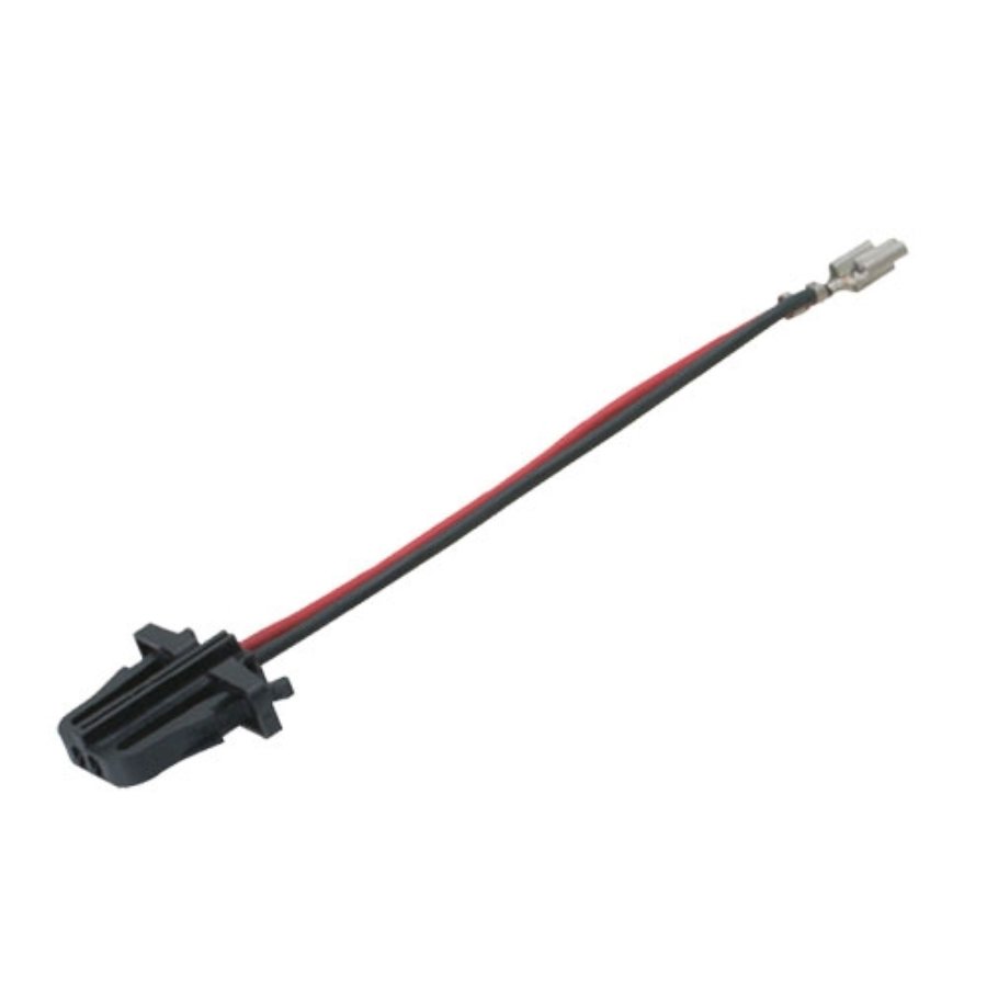 Cables Personalizables Para Altavoces De Tweeter