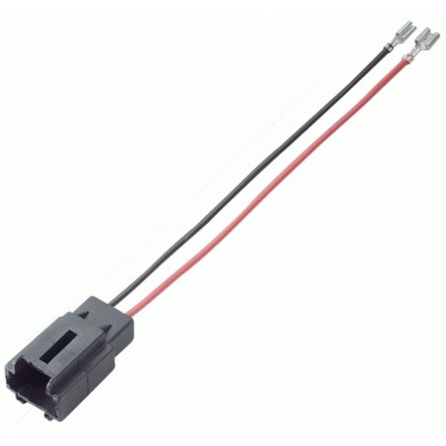 Cable De Altavoz Phonocar Para Citroen/peugeot/fiat