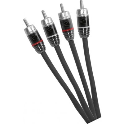 CONECTOR RCA COAXIAL - Norauto