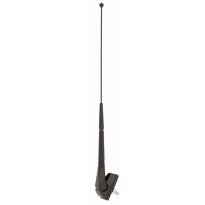 Antena de techo universal PHONOCAR REF. 08089 - Norauto