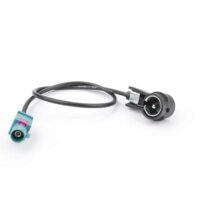 Adaptador de antena PHONOCAR 85442 - Norauto