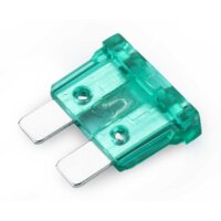 Conector ISO para la Radio de tu Coche - Norauto