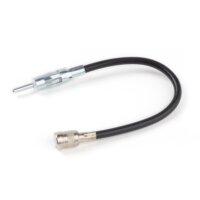 Adaptador de cable de jack universal PHONOCAR REF. 085291 - Norauto