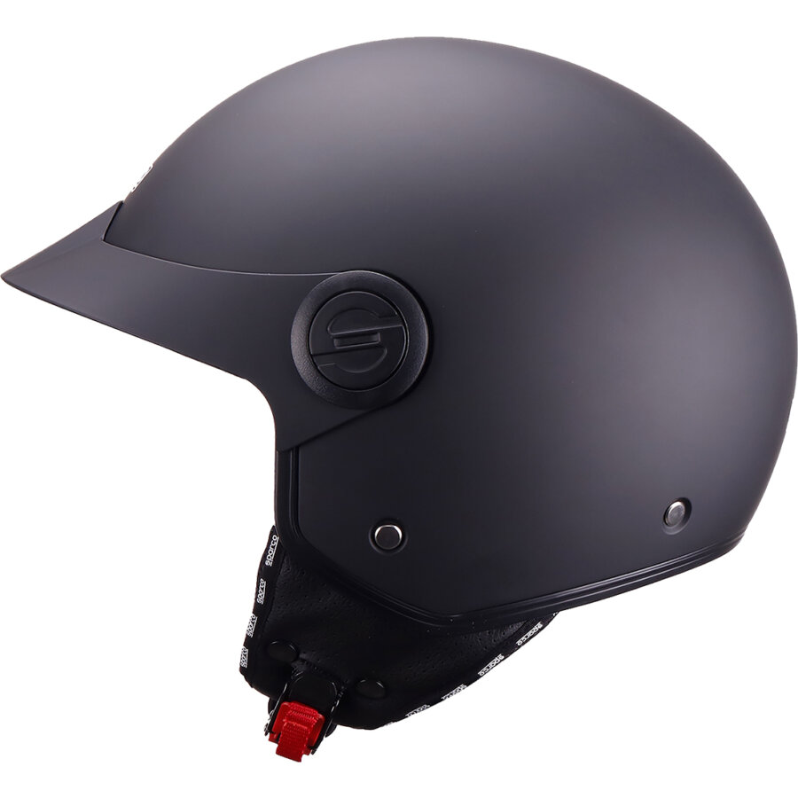 Orders casco jet norauto