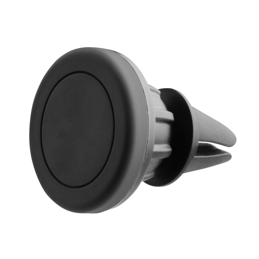 Soporte Coche Universal Salida Aire Rotativo