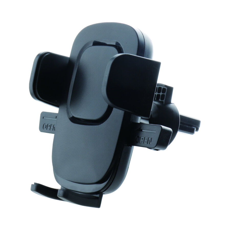 Soporte Coche Universal Salida De Aire