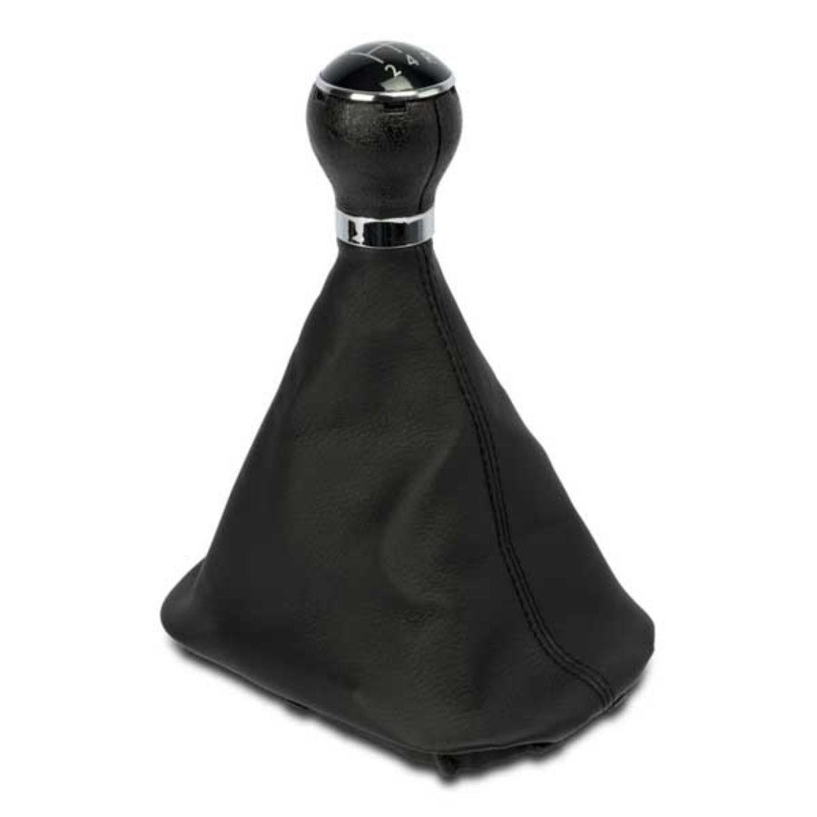 Origen Pomo Compatible Vw Passat B6