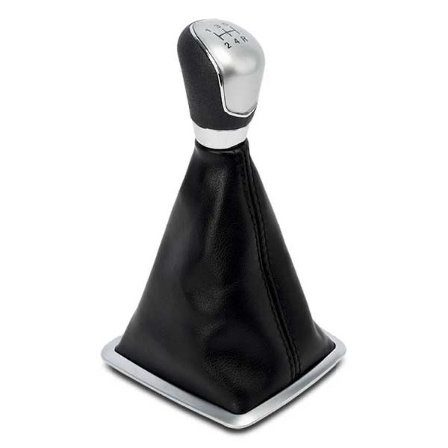 Origen Pomo Bc Corona Ford Focus