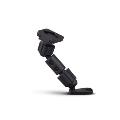 Soporte Gopro Para Espejo Moto